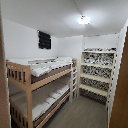 Moderno Y Centrico Apartamento En Vigo公寓 外观 照片